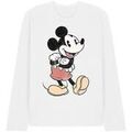 T-shirt Disney TV28594