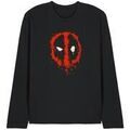 Tee-shirts sur Grenoble : T-shirt Deadpool TV28596