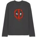 Tee-shirts sur Grenoble : T-shirt Deadpool TV28596