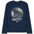 T-shirt Disney TV28599 Grenoble
