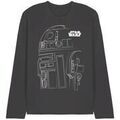 T-shirt Disney TV28600 Grenoble
