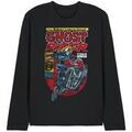 Tee-shirts sur Grenoble : T-shirt Rider TV28609