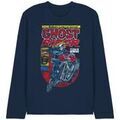 Tee-shirts sur Grenoble : T-shirt Rider TV28609
