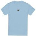 Tee-shirts sur Grenoble : T-shirt Wildlife Looking