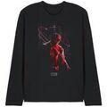 Tee-shirts sur Grenoble : T-shirt Daredevil TV28627