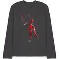 Tee-shirts sur Grenoble : T-shirt Daredevil TV28627