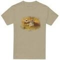 Tee-shirts sur Grenoble : T-shirt Wildlife TV28643
