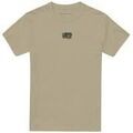 T-shirt Wildlife River Heat Jajuar Grenoble