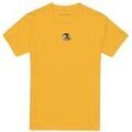 Tee-shirts sur Grenoble : T-shirt Wildlife Mums