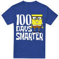 T-shirt Spongebob Squarepants TV28711 Grenoble