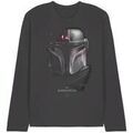 T-shirt Disney TV28795 Grenoble