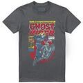 Tee-shirts sur Grenoble : T-shirt Rider TV28796