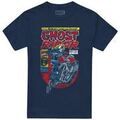 Tee-shirts sur Grenoble : T-shirt Rider TV28796