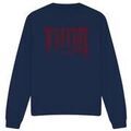 Tee-shirts sur Grenoble : T-shirt Thor TV28923