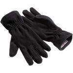 Gants Beechfield XL BC5315