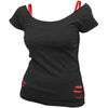 T-shirt Spiral HE3525