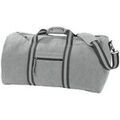 Sac de sport Quadra PC6446 Grenoble