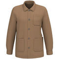 Vestes sur Grenoble : Blouson Native Spirit NS611