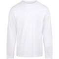 Tee-shirts sur Grenoble : T-shirt Awdis AT012