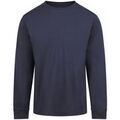 Tee-shirts sur Grenoble : T-shirt Awdis AT012