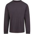 Tee-shirts sur Grenoble : T-shirt Awdis AT012