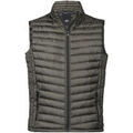 Veste Tee Jays Zepelin Grenoble