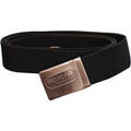 Ceintures sur Grenoble : Ceinture Regatta RW1231