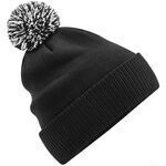 Bonnet Beechfield RW8435