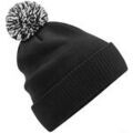 Bonnet Beechfield RW8435