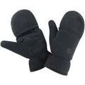 Gants Result S-M RW9740