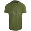 Tee-shirts sur Grenoble : T-shirt Roberto Cavalli SY1880