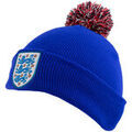 Bonnet England Fa TA13800