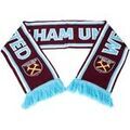 Echarpe West Ham United Fc TA14197