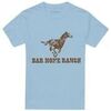 T-shirt HEYDUDE Bar None Ranch