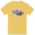 T-shirt Wildlife TV28982 Grenoble