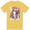 Tee-shirts sur Grenoble : T-shirt Clueless TV28987