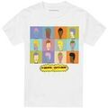 Tee-shirts sur Grenoble : T-shirt Beavis & Butthead TV28990