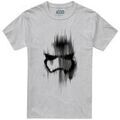 T-shirt Disney TV29119