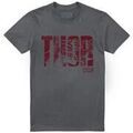 Tee-shirts sur Grenoble : T-shirt Thor TV29133