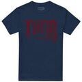 Tee-shirts sur Grenoble : T-shirt Thor TV29133
