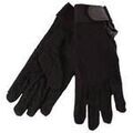 Gants sur Grenoble : Gants Hy5 XS BZ559