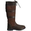 Bottes femme sur Grenoble : Bottes Hy Hurdlow