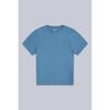 T-shirt Animal Icon