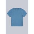 Tee-shirts sur Grenoble : T-shirt Animal Icon