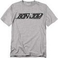 T-shirt Bon Jovi New Grenoble