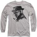 Tee-shirts sur Grenoble : T-shirt Breaking Bad TV29228