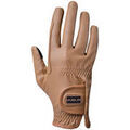 Gants Dublin XL WB2249