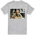 T-shirt The Godfather TV15718 Grenoble