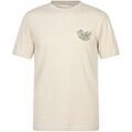 Tee-shirts sur Grenoble : T-shirt Mountain Warehouse MW2534