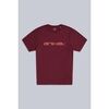 T-shirt Animal Classico